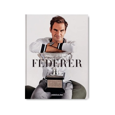 Federer
