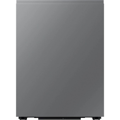 Samsung DW80H77WAI0U1
