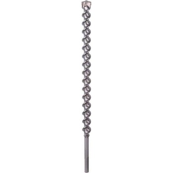 Bosch 2608586803
