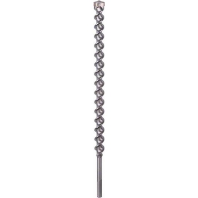 Bosch 2608586803