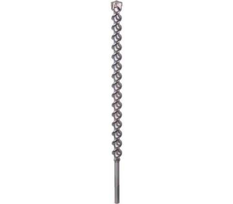 Bosch 2608586803