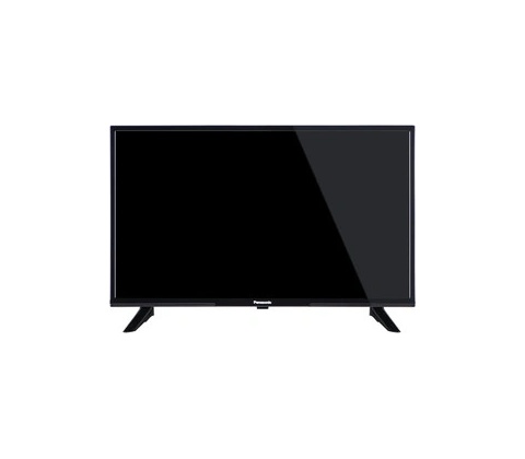 Panasonic TX-32C200E