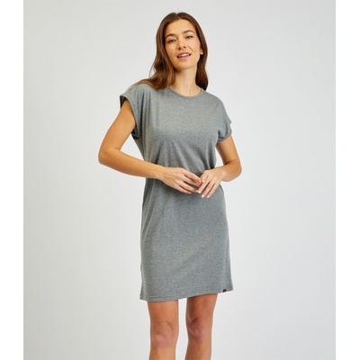 Sam 73 Сива дамска основна рокля SAM 73 Jeanne Sam 73 | Siv | ЖЕНИ | M