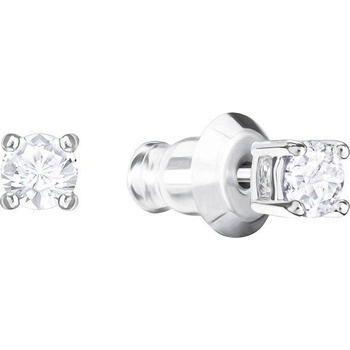 Swarovski 5408436