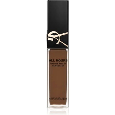 Yves Saint Laurent All Hours Concealer korektor DW7 15 ml