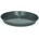 Patisse Форма за тарт Profi гладки 26 см (P-03846)