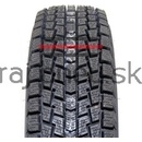 Hankook RW08 Dynapro icept 245/60 R18 104T