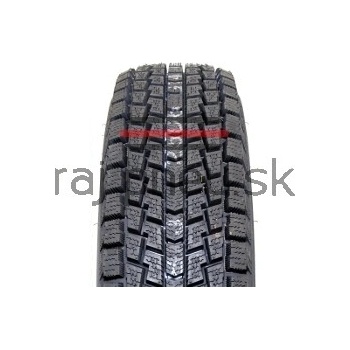 Hankook RW08 Dynapro icept 245/60 R18 104T