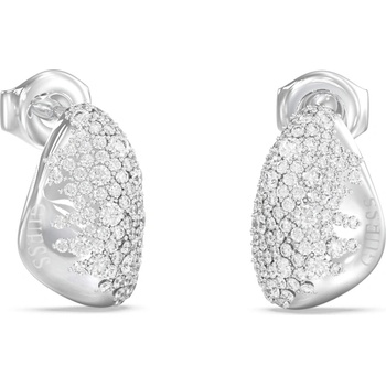 GUESS jube06255jwrht/u (jube06255jwrht/u)