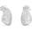 GUESS jube06255jwrht/u (jube06255jwrht/u)