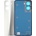 realme Заден капак за Realme C33 RMX3624