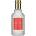 4711 Acqua Colonia Lychee & White Mint EDC 50 ml