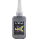 Joola Lex Green power 100 ml