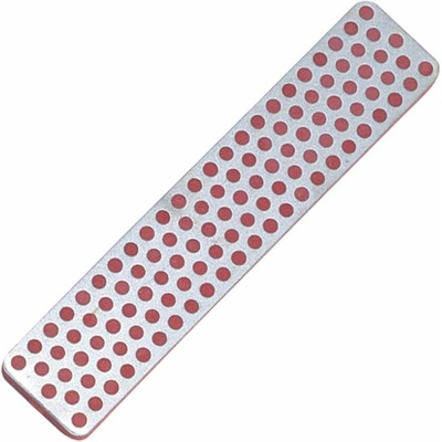 DMT Diamond Whetstone DMTA4F