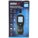 Dedra MC0956