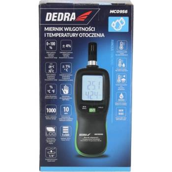 Dedra MC0956