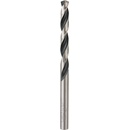 Bosch 2608577229