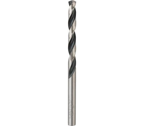 Bosch 2608577229