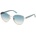 GUESS gu00101 - 32p дамски (gu00101 - 32p)