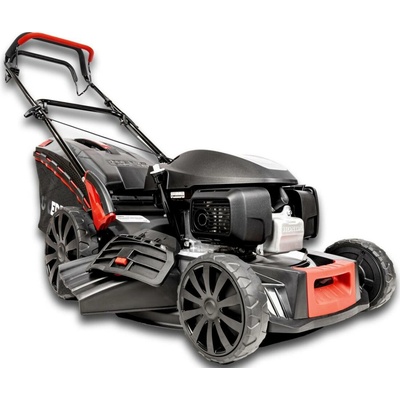 Hahn & Sohn Cedrus KS48S-H