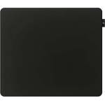 Logitech Геймърски пад Logitech Pro X Control, 400x460mm - 943-001618 (943-001618)