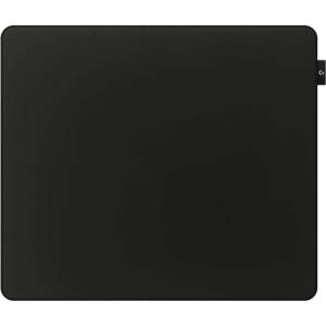 Logitech Геймърски пад Logitech Pro X Control, 400x460mm - 943-001618 (943-001618)
