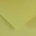 Canson Vivaldi A4 Lime Green 88 185 g Цветна хартия (C400108143)