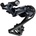 Shimano Заден дерайльор Shimano ULTEGRA RD-R8000-GS 11sp