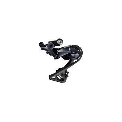 Shimano Заден дерайльор Shimano ULTEGRA RD-R8000-GS 11sp