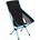 Helinox Къмпинг стол Helinox Chair One Highback (re) Camping chair - Black - размер One Size (580-1611-0111)