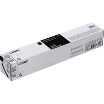 Image 1 of Canon Toner C-EXV 1002, Black (6136C002AA)