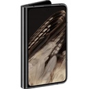 Mobilné telefóny Google Pixel Fold 12GB/256GB