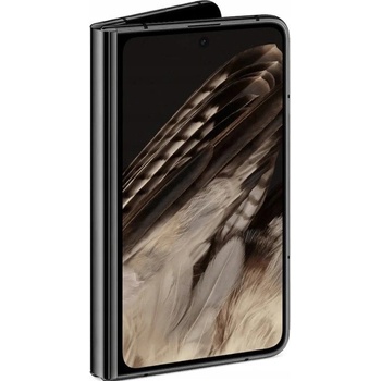 Google Pixel Fold 12GB/256GB
