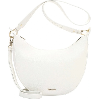 Tamaris dámská crossbody kabelka 34344.300