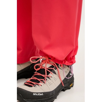 Peak Performance Панталон за спортове на открито Peak Performance в червено G80119 (G80119)