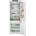 Liebherr ICNC 7603