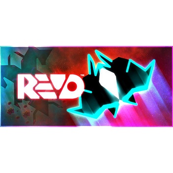 REVO