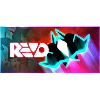 REVO