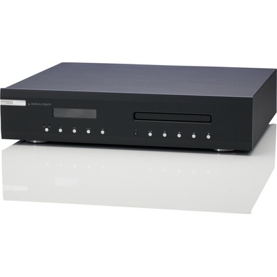 Musical Fidelity M3SCD