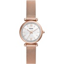 Fossil ES5314SET