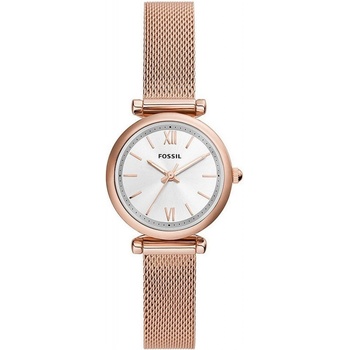 Fossil ES5314SET