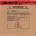 Pinback - 7-Information Retrieved Part B (7" Vinyl) (0656605317816)