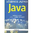 Učebnice jazyka Java 5.v.