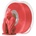 AzureFilm PLA Matte HS Coral - 1, 75 mm / 1000 g (FM171-3020)