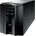 Fujitsu 8000VA 8000W (A3C40178826)