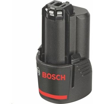Bosch GBA 12V 3.0Ah (1 600 A00 X79)