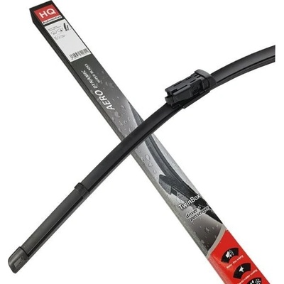 HQ Aero Dynamic 475 mm HQ4A19