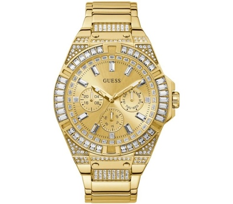 Guess GW0209G2