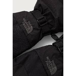 The North Face ръкавици дамски MONTANA (NF0A8GDDJK31)