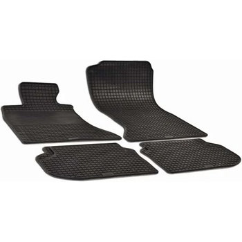 Image 1 of Umbrella BMW 5ER F10/F11 43759